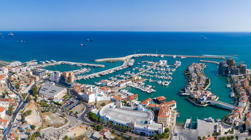 耶爾馬索伊亞河