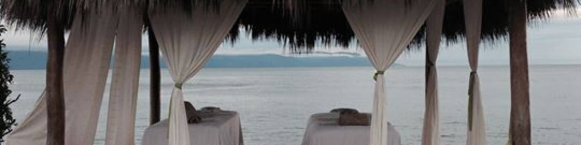 Simple joys of life! #lifeatexpedia