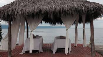 Simple joys of life! #lifeatexpedia