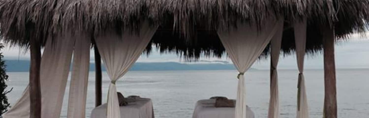 Simple joys of life! #lifeatexpedia