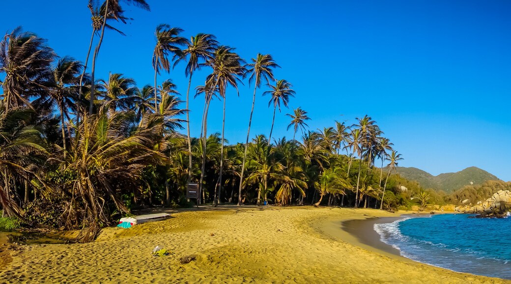 บาบาเรีย