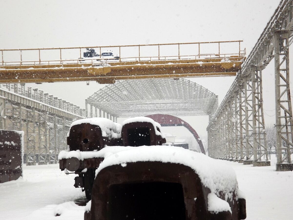 This is a photo of a monument which is part of cultural heritage of Italy. This monument participates in the contest Wiki Loves Monuments Italia 2014. See authorisations.