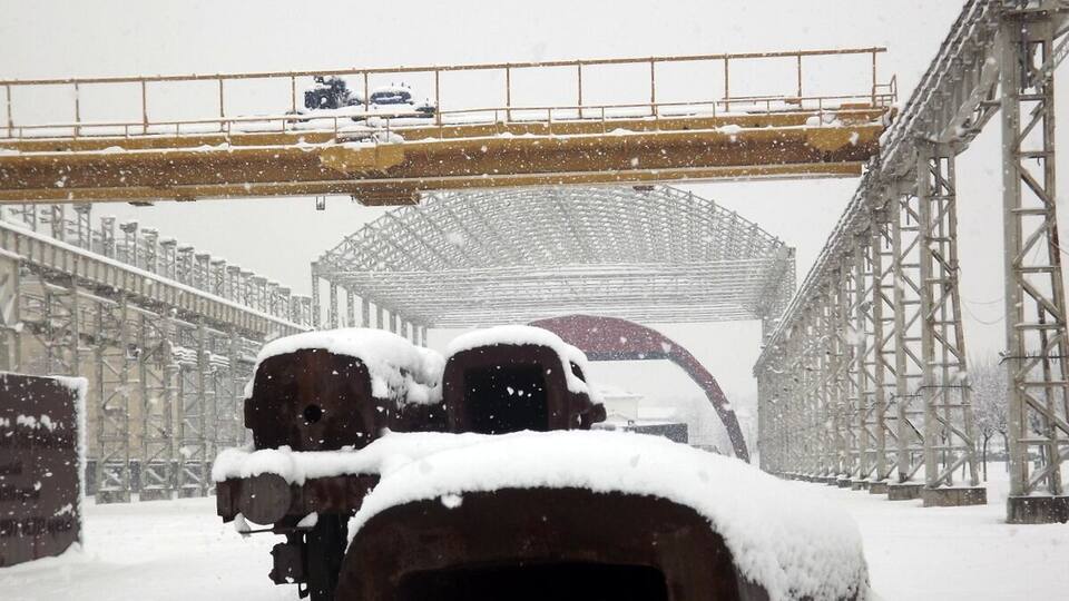 This is a photo of a monument which is part of cultural heritage of Italy. This monument participates in the contest Wiki Loves Monuments Italia 2014. See authorisations.