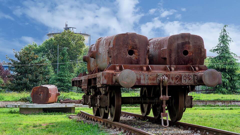 This is a photo of a monument which is part of cultural heritage of Italy. This monument participates in the contest Wiki Loves Monuments Italia 2015. See authorisations.