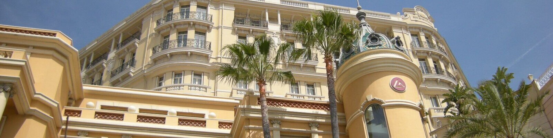 Monte Carlo