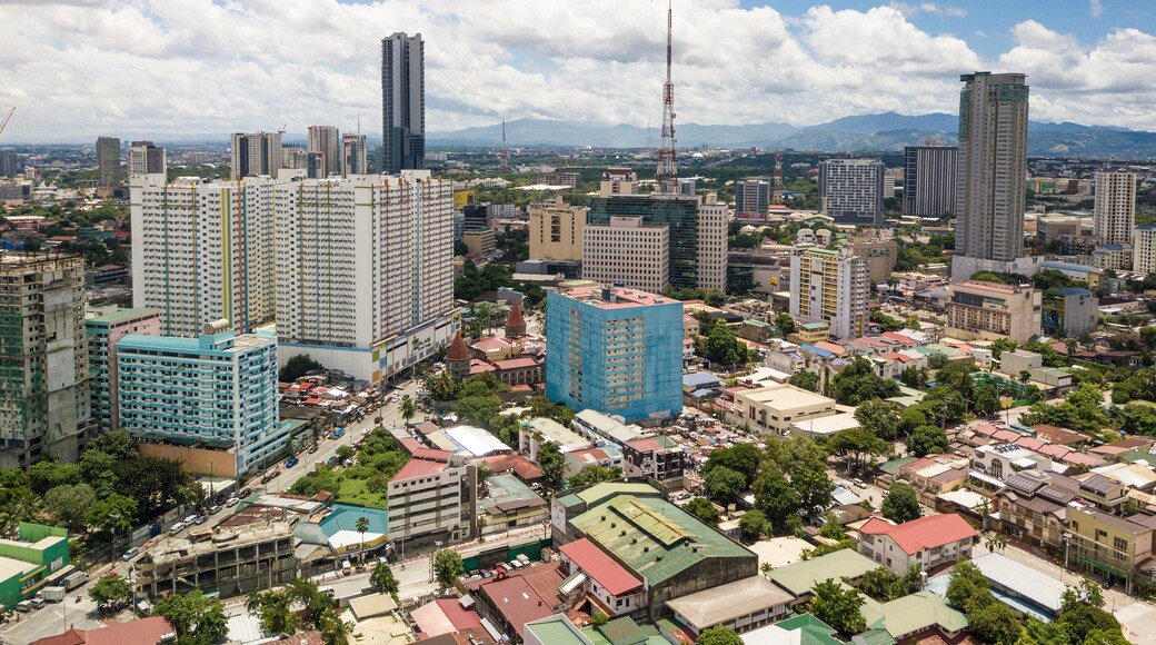 ์ฌ์ฐ์ค ํธ๋ผ์ด์ต๊ธ