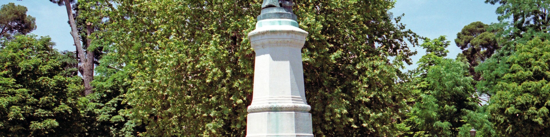 Spain-18