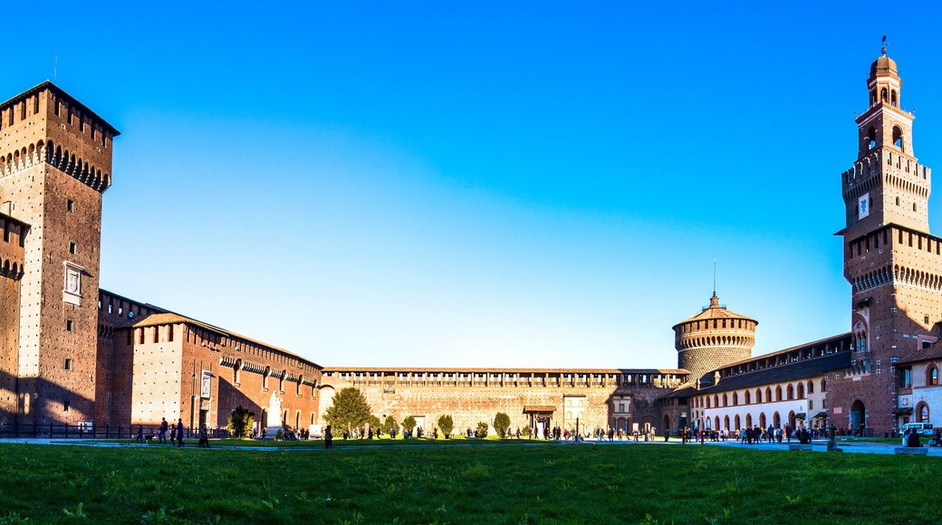 มัจโจลีนา