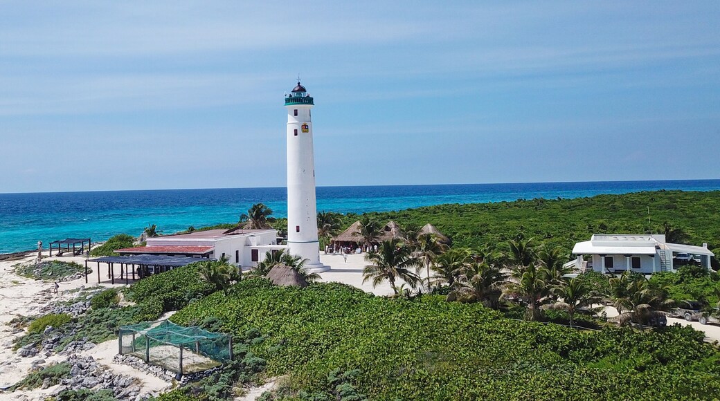 埃米利亞諾薩帕塔殖民地