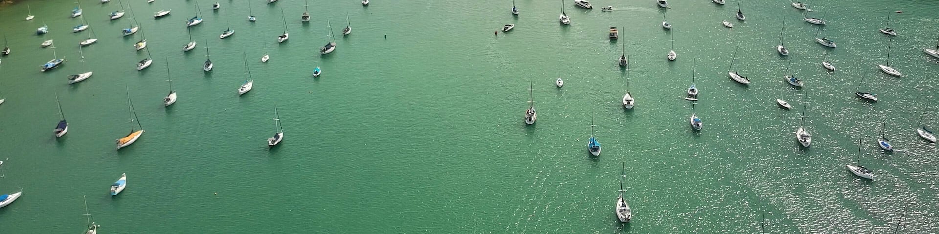 Saco da Ribeira, Ubatuba, SP, Brasil