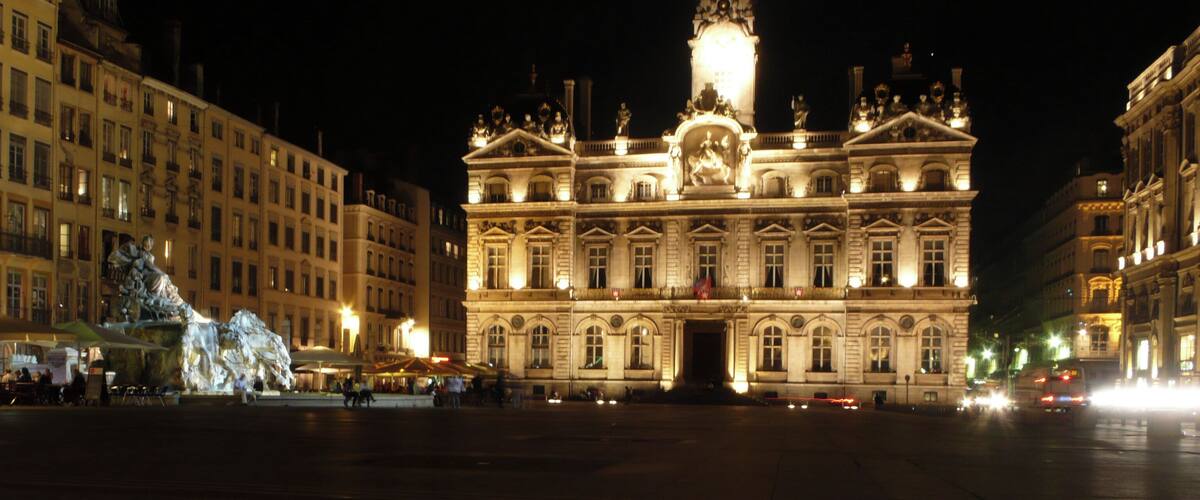 This building is classé au titre des Monuments Historiques. It is indexed in the Base Mérimée, a database of architectural heritage maintained by the French Ministry of Culture, under the reference PA00118120 .