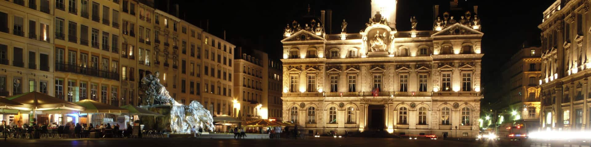 This building is classé au titre des Monuments Historiques. It is indexed in the Base Mérimée, a database of architectural heritage maintained by the French Ministry of Culture, under the reference PA00118120 .