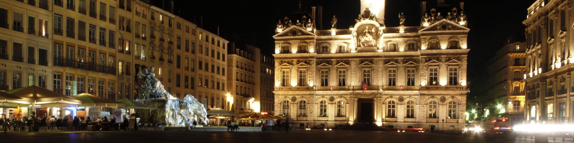 This building is classé au titre des Monuments Historiques. It is indexed in the Base Mérimée, a database of architectural heritage maintained by the French Ministry of Culture, under the reference PA00118120 .