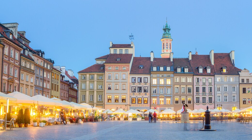 ชรูดเมียชเช ปูวโนตซ์เน