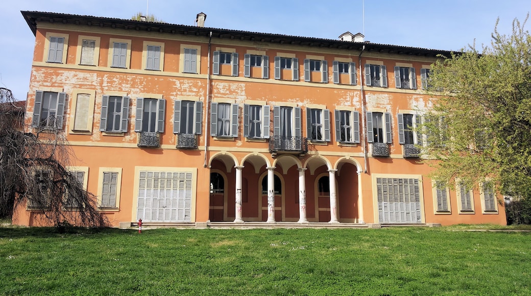 Bruzzano
