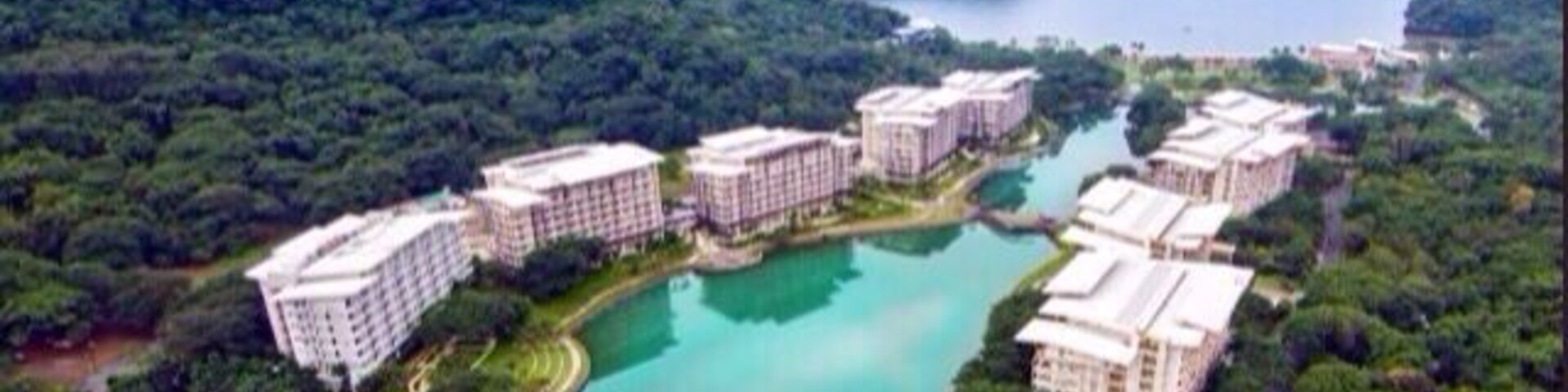 My sister just sent this to me, i haven't been here but i can't wait to go here someday!