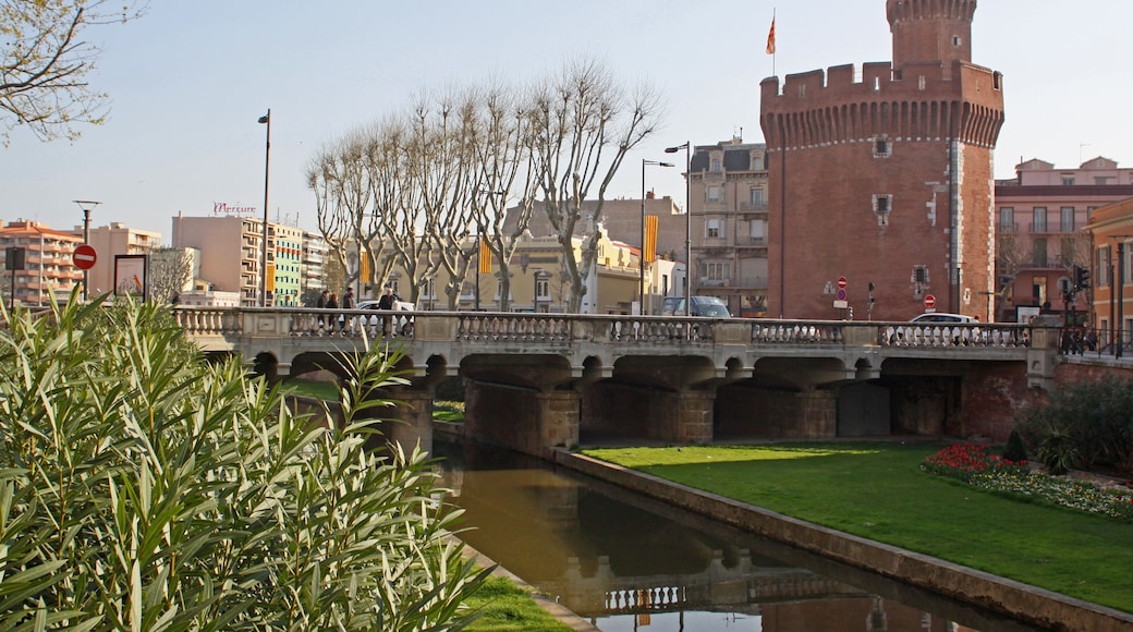 Saint-Mathieu