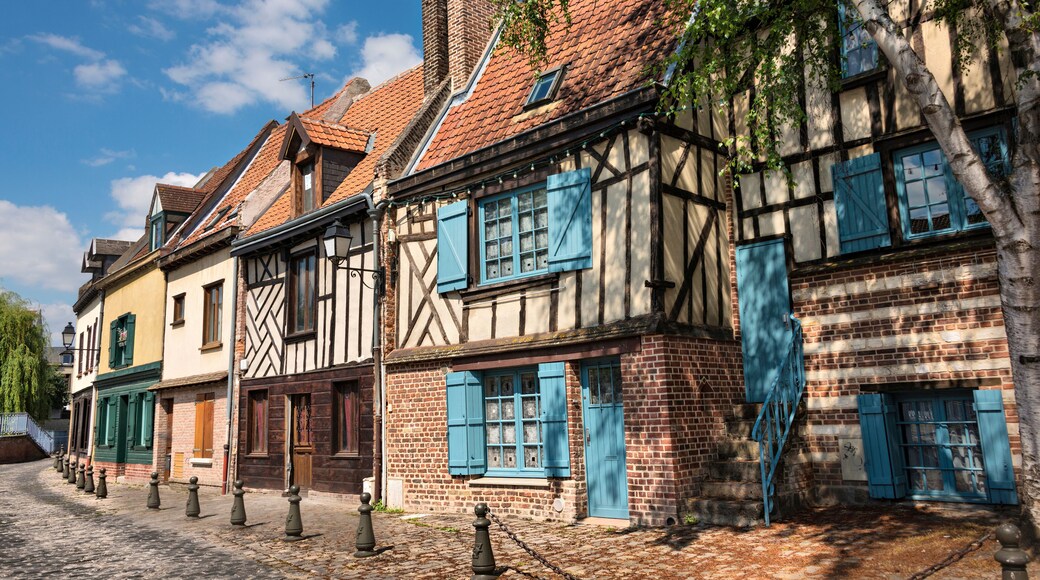 ์๋ฏธ์ ๋
ธํ