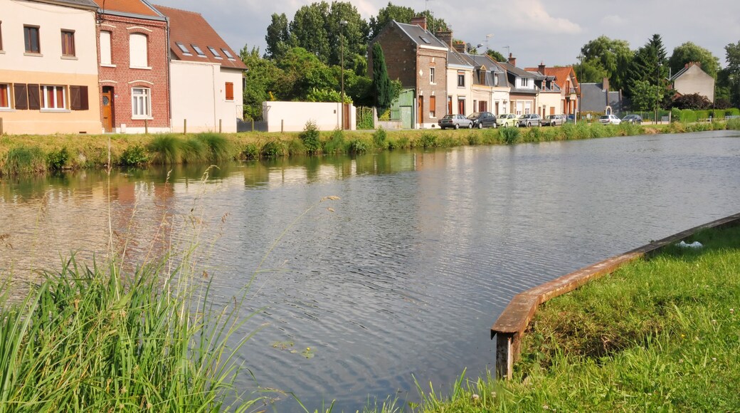 ์๋ฏธ์ ๋
ธํ