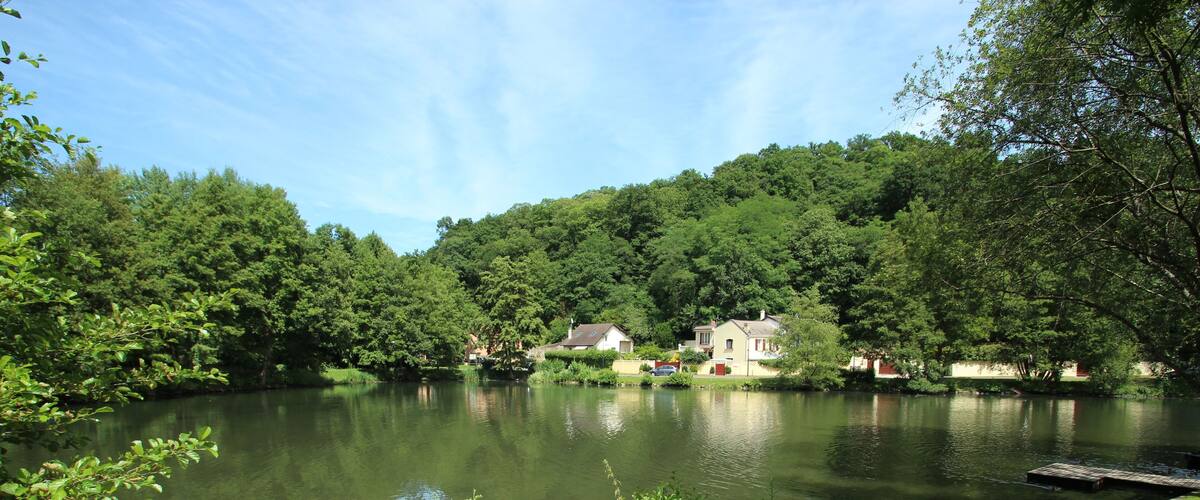 This picture as been uploaded as part of L'ĂtĂ© des rĂ©gions WikipĂ©dia.