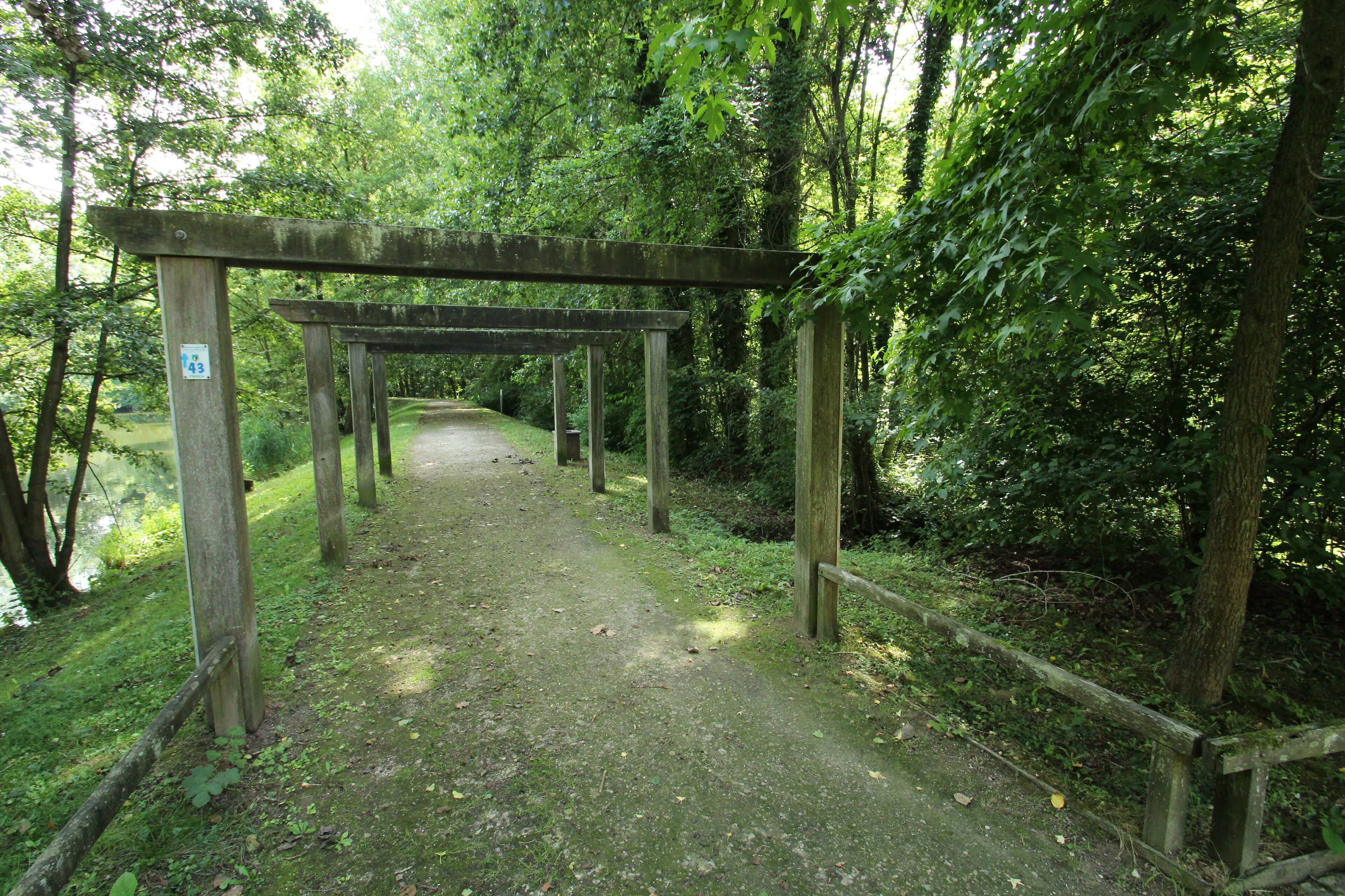 This picture as been uploaded as part of L'Été des régions Wikipédia.