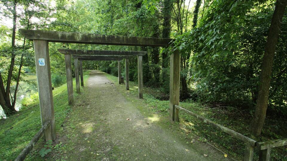 This picture as been uploaded as part of L'Été des régions Wikipédia.