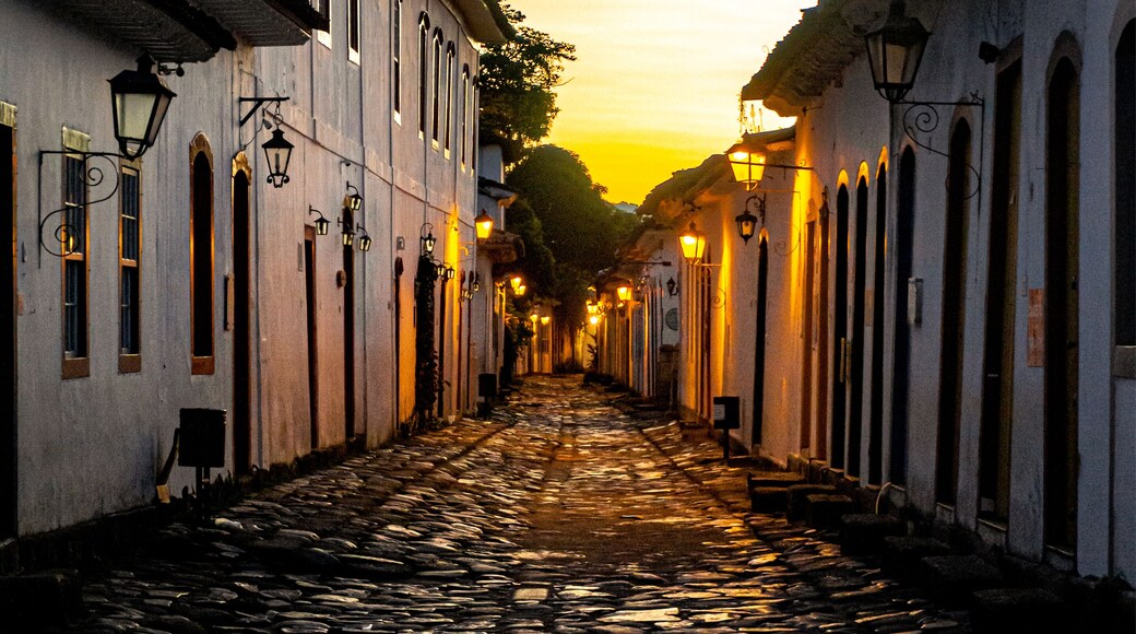 วีลา โกโลเนียล