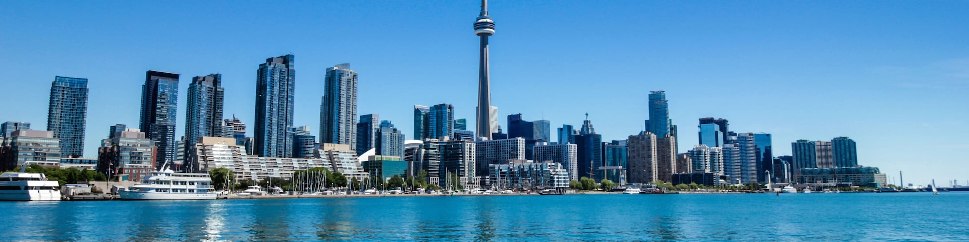 Toronto
