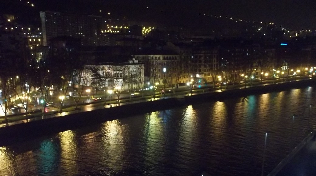 Bilbao