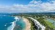 Strand Dorado