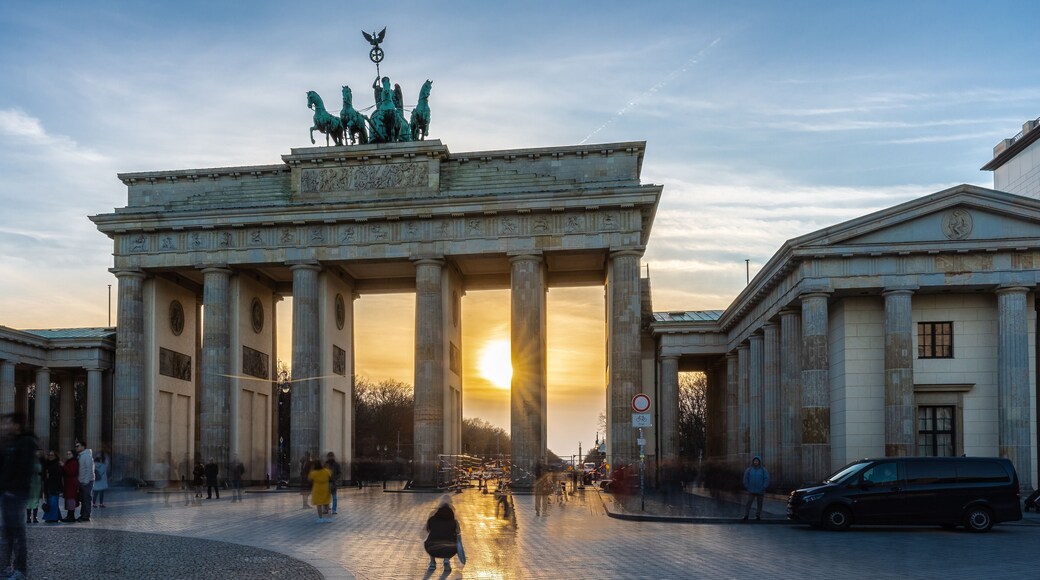 แบร์กมันน์คีซ