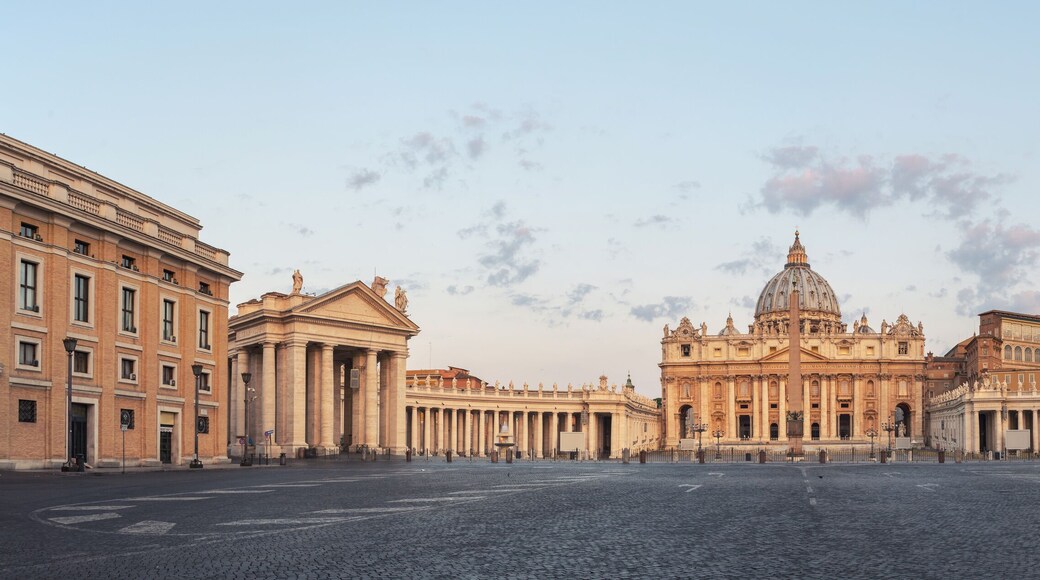 ลา พิซานา