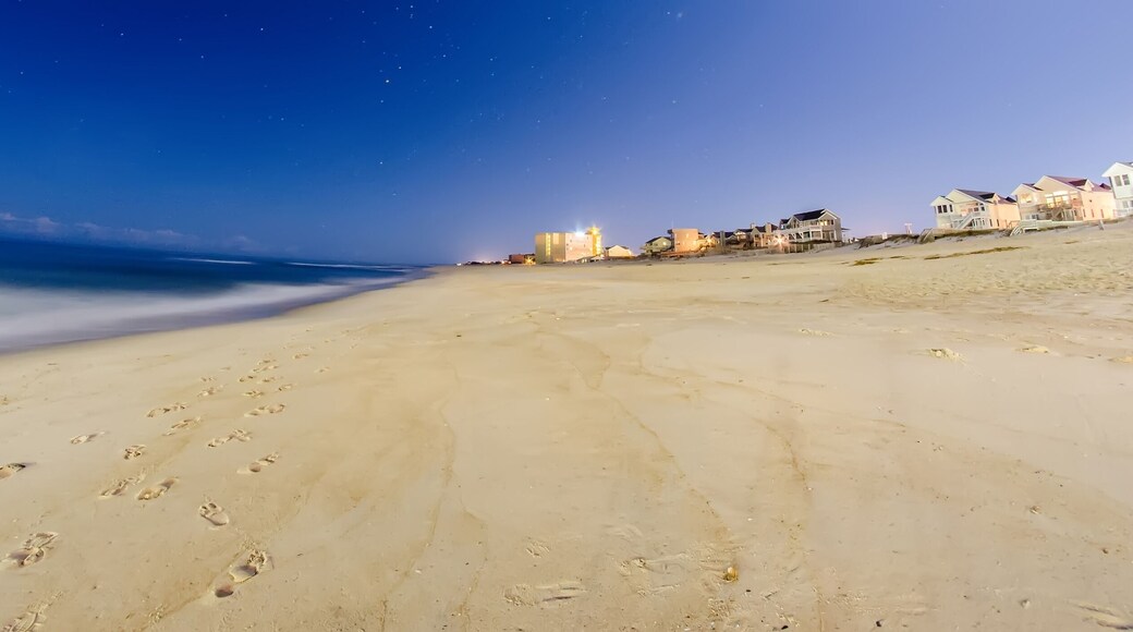 วิลล่า ลาโก