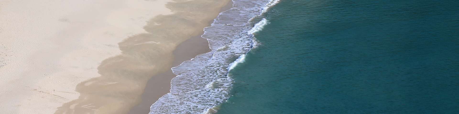 hong kong long ke beach in sai kung
