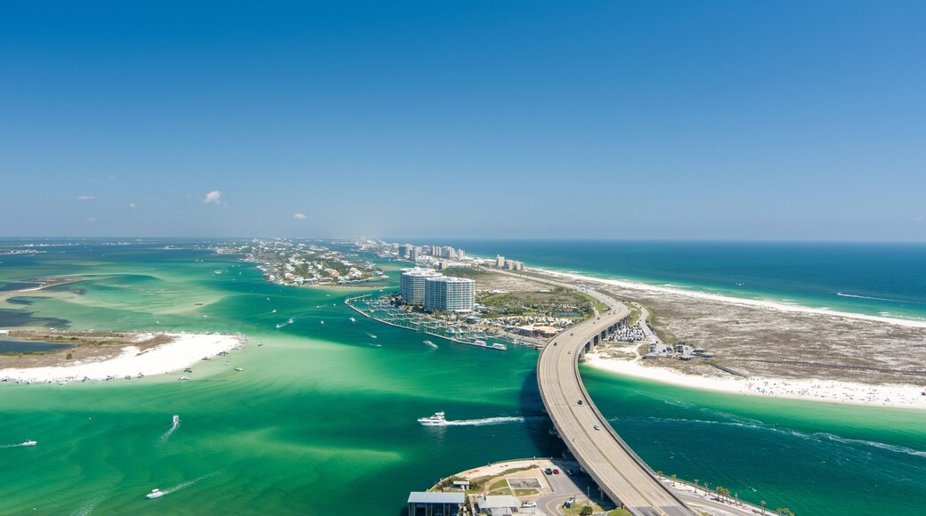 ์ค๋ ์ง ๋น์น ์ด์คํธ