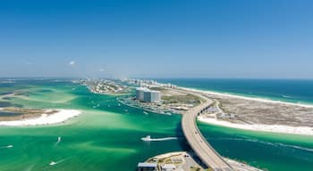 ออเรนจ์ บีช อีสต์