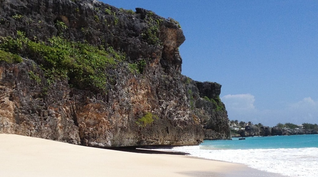 One of the best beaches.... Anywhere