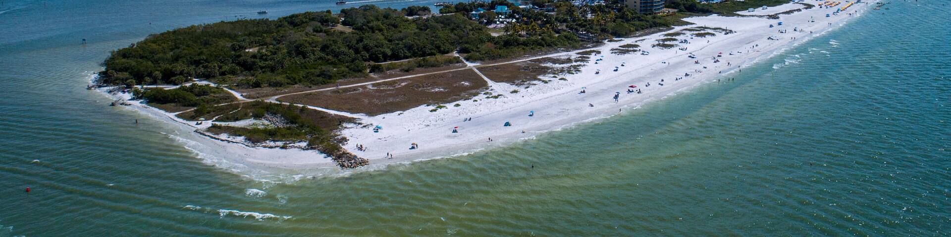 Fort Myers Beach