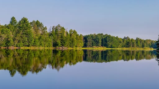 Portage