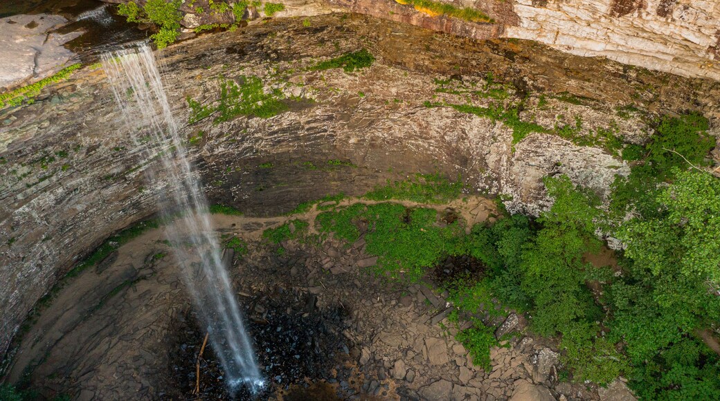 Condado de Cumberland