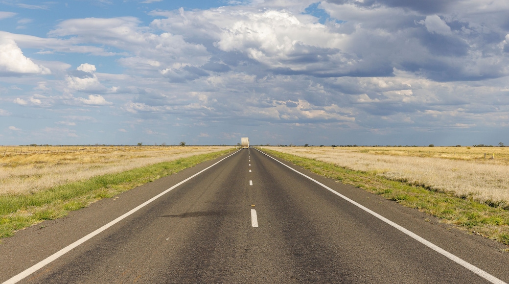 Municipalidad de Jericho