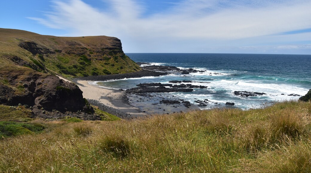 Comté de Mornington Peninsula