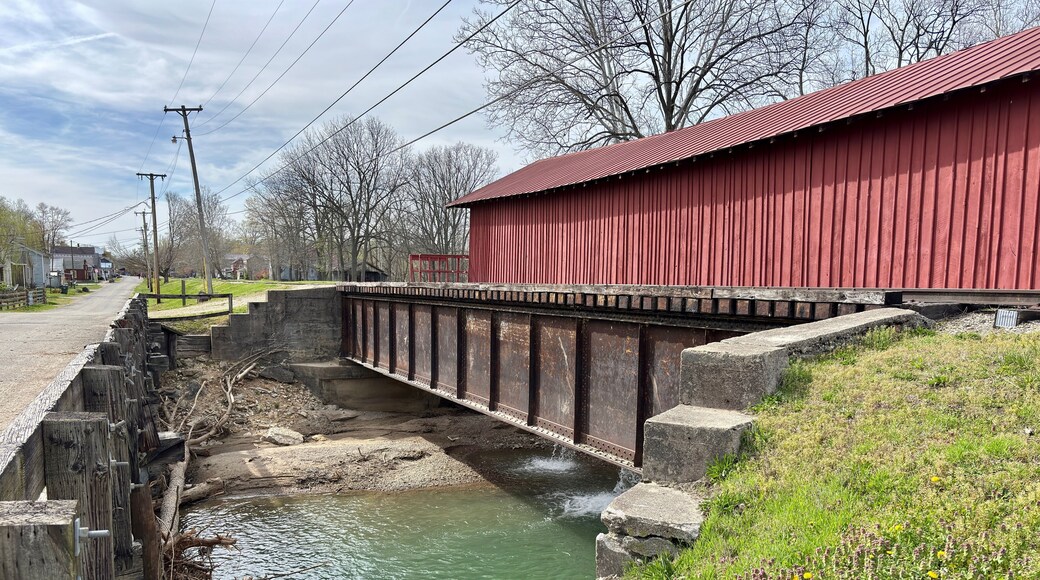 เมตาโมรา