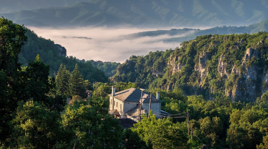 Zagoria, Epirus, Griechenland.18050.jpg