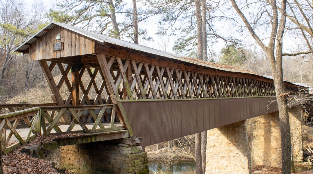 Comté de Saint Clair