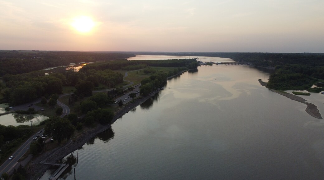 Condado de Washington