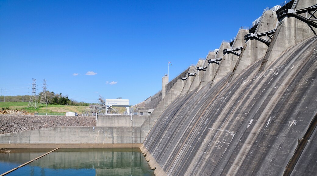 Condado de Jefferson