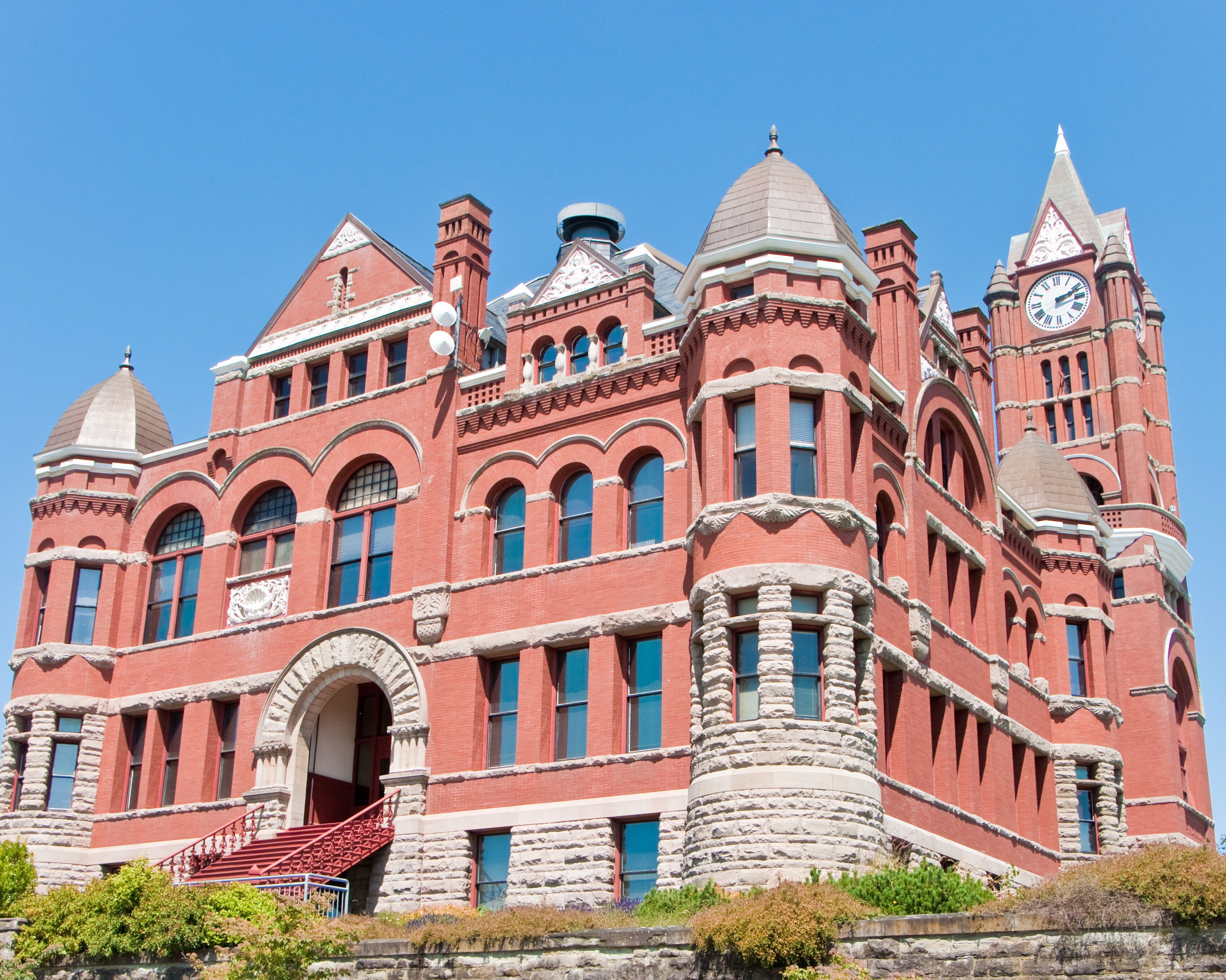 Condado de Jefferson