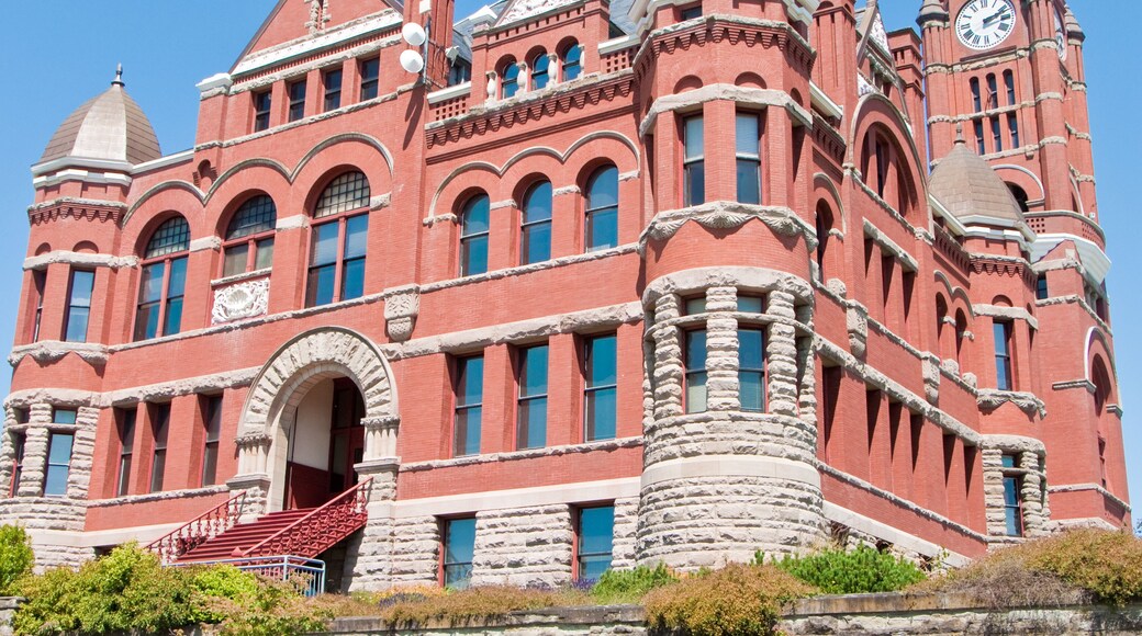 Condado de Jefferson