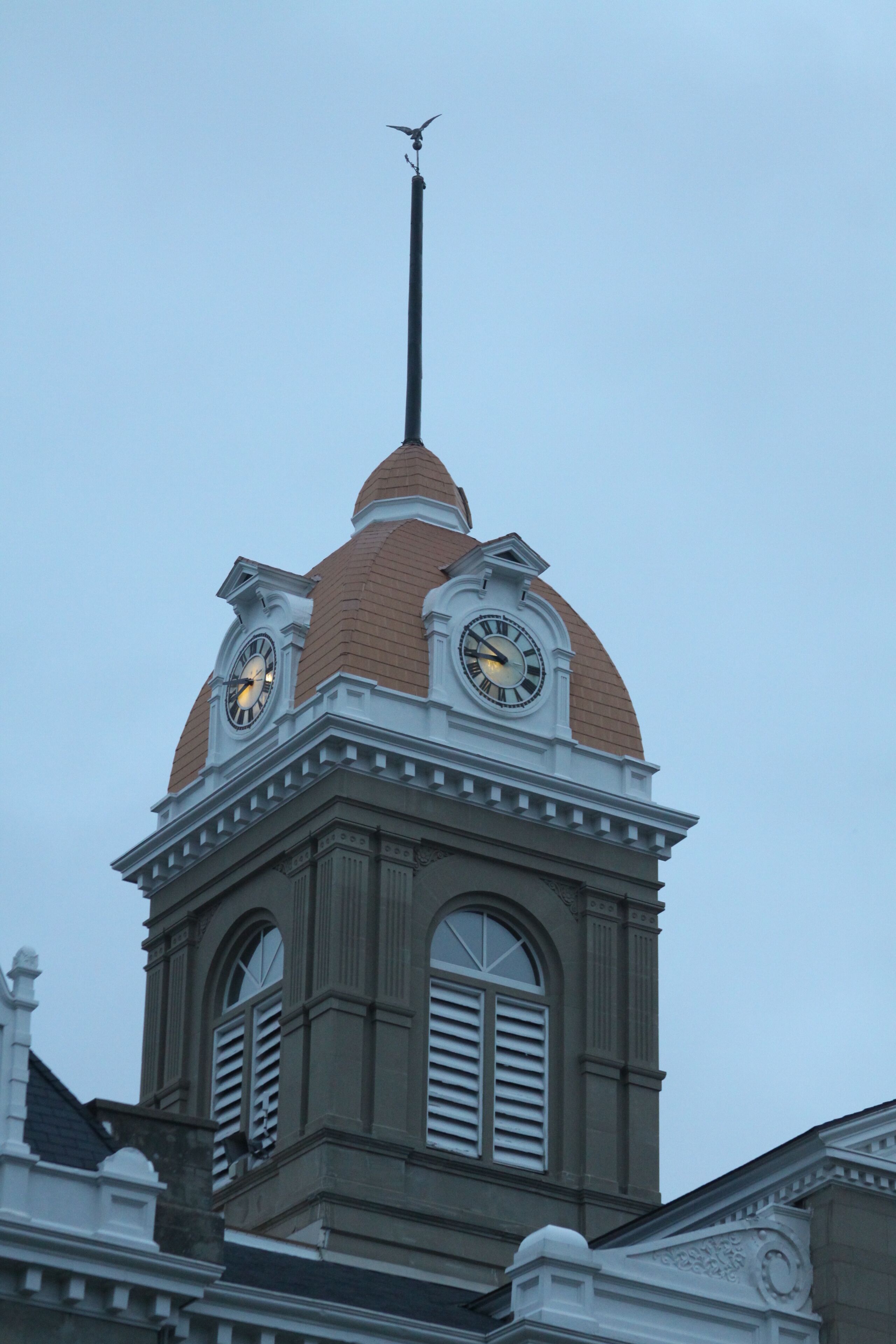 Condado de Jefferson